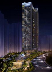 River Valley Green (D9), Condominium #464107581